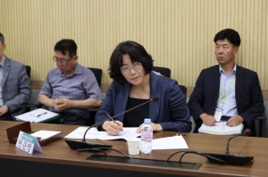  7번째
