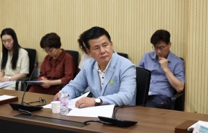  10번째