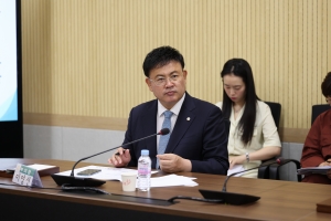  9번째