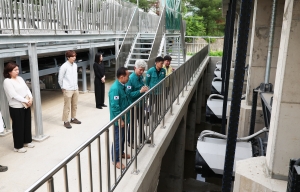 2번째