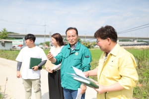  4번째