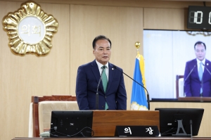  5번째