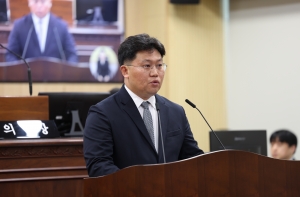 7번째