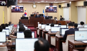  8번째