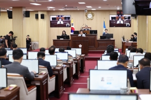  9번째