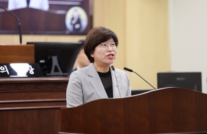  13번째