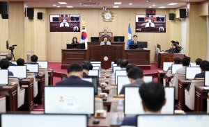  11번째