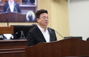  12번째