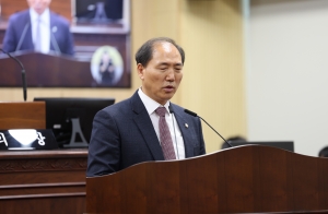  15번째