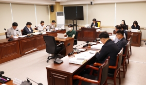  1번째