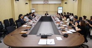  2번째
