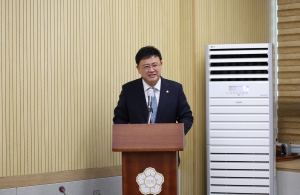 5번째
