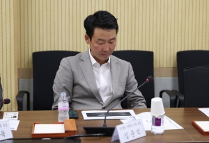  6번째