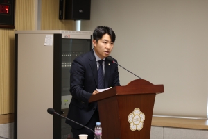  3번째