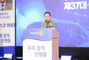  1번째