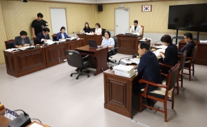  1번째