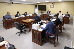  1번째