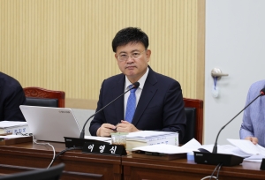  9번째