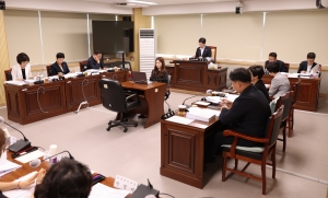  1번째