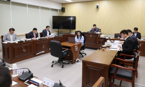  1번째