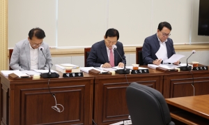  6번째