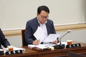  5번째