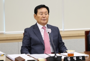  4번째