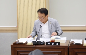  7번째