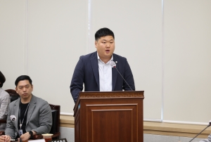  9번째