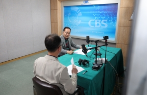  1번째
