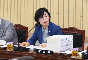  7번째