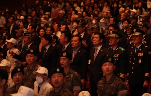  3번째