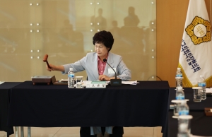  9번째