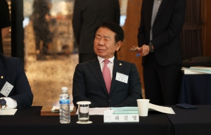  10번째