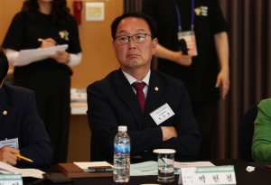  30번째