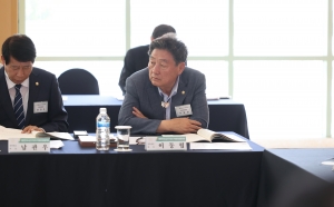  16번째
