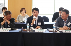  15번째