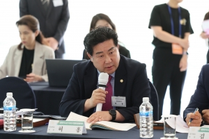  17번째