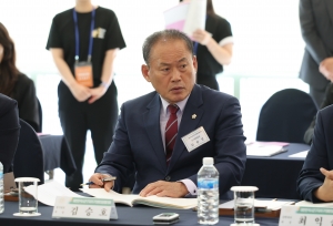  18번째