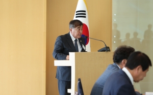  21번째