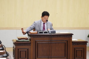  3번째