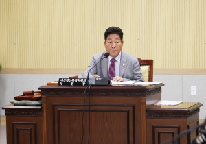  4번째