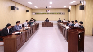  1번째