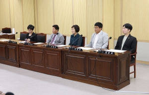  5번째