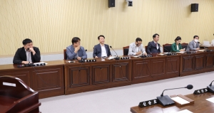  6번째