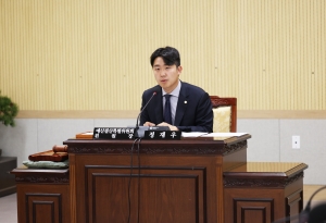  7번째