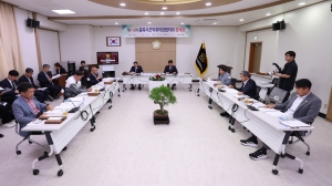  1번째