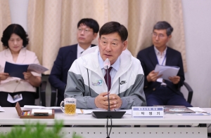  8번째