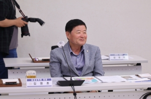  15번째
