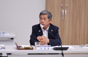  14번째
